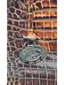 Brahmin 100% Leather 100% Suede Camo Brown Tan Tote One size - photo 15
