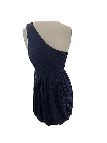 Theory Taliana Cocktail Dress (view 2)