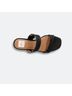DV by Dolce Vita Black Heels Size 8 - photo 3