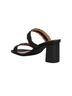 DV by Dolce Vita Black Heels Size 8 - photo 2
