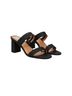 DV by Dolce Vita Black Heels Size 8 - photo 1