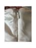 Cinq à Sept Ivory Cocktail Dress Size 10 - photo 4