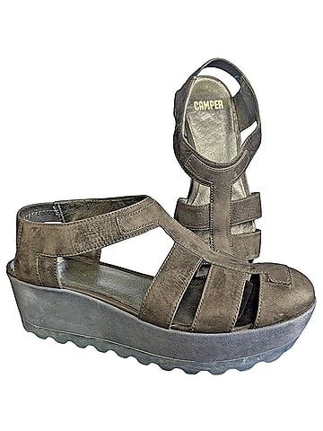 Camper Sandals (view 2)