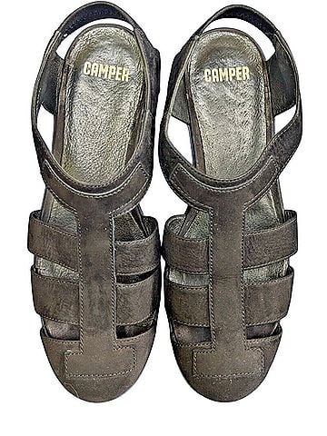 Camper Sandals (view 1)