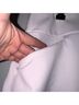Greg Norman White Active Skort Size XL - photo 4