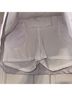 Greg Norman White Active Skort Size XL - photo 5