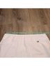 Greg Norman White Active Skort Size XL - photo 6