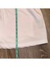 Greg Norman White Active Skort Size XL - photo 7