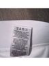 Greg Norman White Active Skort Size XL - photo 8