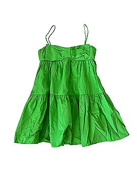Amanda Uprichard Women's A-Line Dresses On Sale Up To 90% Off Retail |  ThredUp