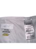 Greg Norman White Active Skort Size XL - photo 3