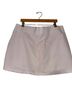 Greg Norman White Active Skort Size XL - photo 2