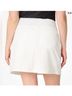 Greg Norman White Active Skort Size XL - photo 10