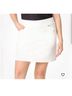 Greg Norman White Active Skort Size XL - photo 9