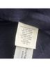 J.Crew 100% Cotton 100% Acetate Plaid Multi Color Blazer Size 0X - photo 7