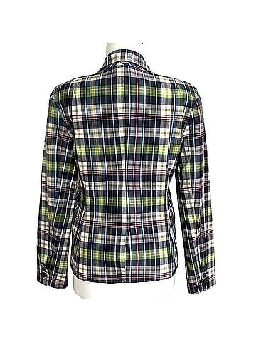 J.Crew J. Crew Rhodes Blazer (view 2)