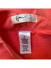Greg Norman Solid Pink Active Skort Size 8 - photo 3