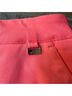 Greg Norman Solid Pink Active Skort Size 8 - photo 5