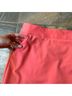 Greg Norman Solid Pink Active Skort Size 8 - photo 4