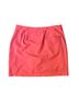 Greg Norman Solid Pink Active Skort Size 8 - photo 2