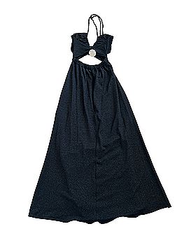 REVOLVE Women's Dresses On Sale Up To 90% Off Retail | ThredUp