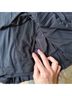 Tail Tech Black Active Skort Size S - photo 7