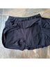 Tail Tech Black Active Skort Size S - photo 5