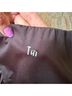 Tail Tech Black Active Skort Size S - photo 4