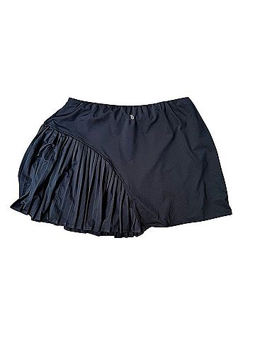 Tail Tech Active Skort (view 2)