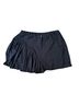 Tail Tech Black Active Skort Size S - photo 2