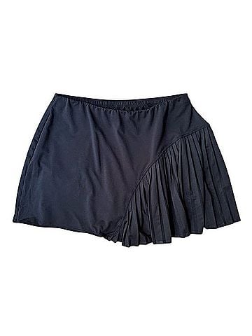 Tail Tech Active Skort (view 1)