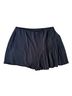 Tail Tech Black Active Skort Size S - photo 1