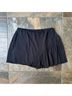 Tail Tech Black Active Skort Size S - photo 6