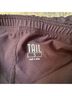 Tail Tech Black Active Skort Size S - photo 3