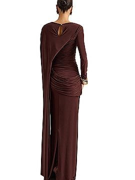 Club L London Women's Dresses On Sale Up To 90% Off Retail | ThredUp