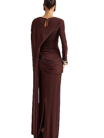 Club L London Cocktail Dress (view 2)