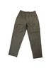 Old Navy Solid Green Track Pants Size M - photo 2