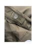 Old Navy Solid Green Track Pants Size M - photo 5