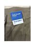 Old Navy Solid Green Track Pants Size M - photo 4