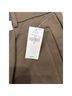 Old Navy Solid Green Track Pants Size M - photo 3