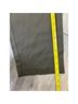 Old Navy Solid Green Track Pants Size M - photo 6