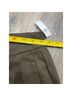 Old Navy Solid Green Track Pants Size M - photo 8