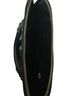 Michael Kors Black Leather Tote Size Medium - photo 5