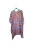 Unlisted Swimsuit Cover Up One size - photo 2