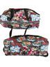 Ed Hardy 100% Fabric Multi Color Leather Tote One size - photo 3