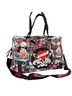 Ed Hardy 100% Fabric Multi Color Leather Tote One size - photo 4