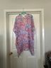 Unlisted Swimsuit Cover Up One size - photo 5