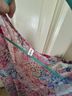 Unlisted Swimsuit Cover Up One size - photo 3