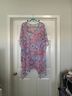 Unlisted Swimsuit Cover Up One size - photo 4