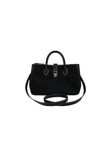 Dooney & Bourke Crossbody Bag (view 1)